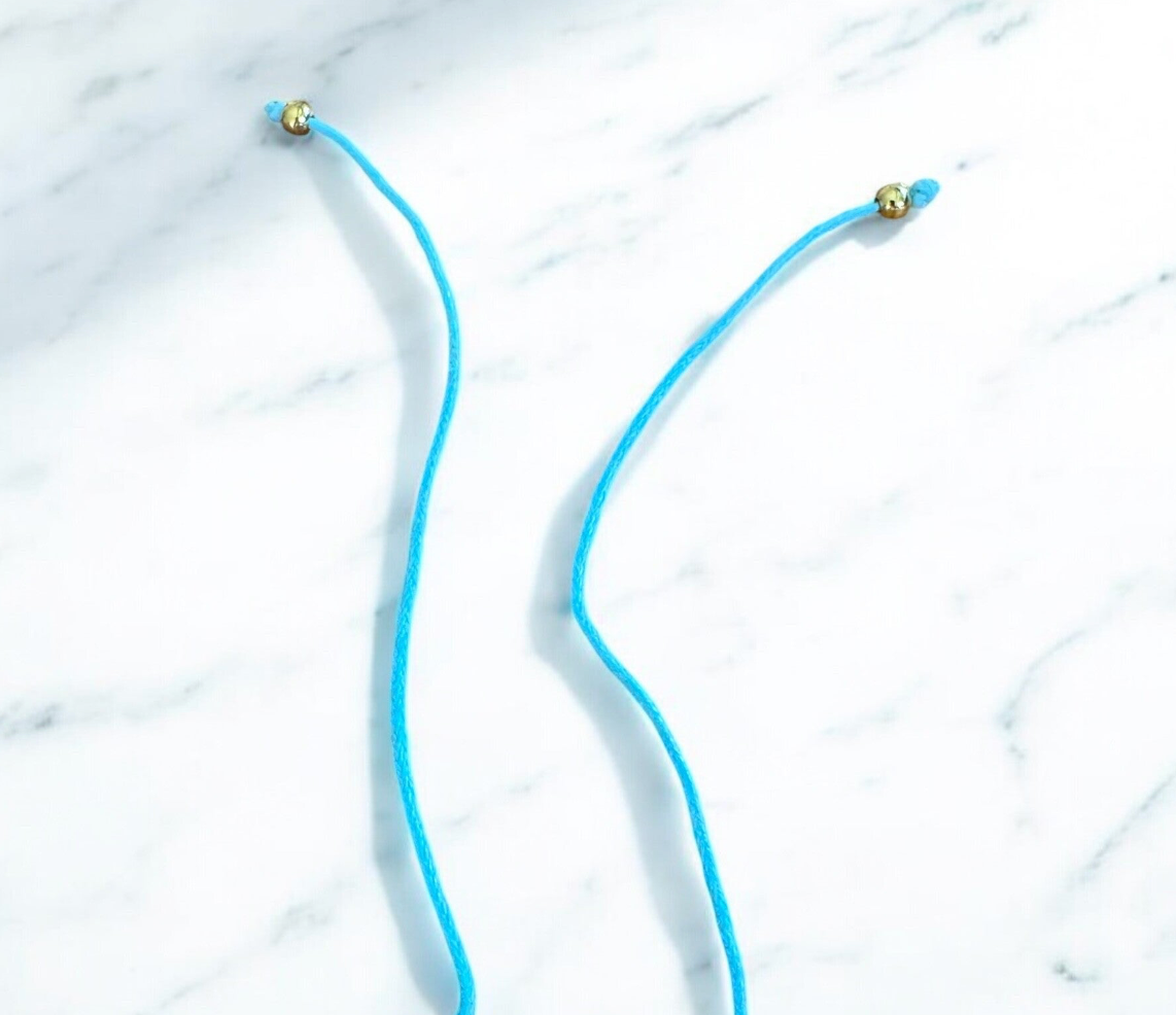Halskette | Ocean Bold
