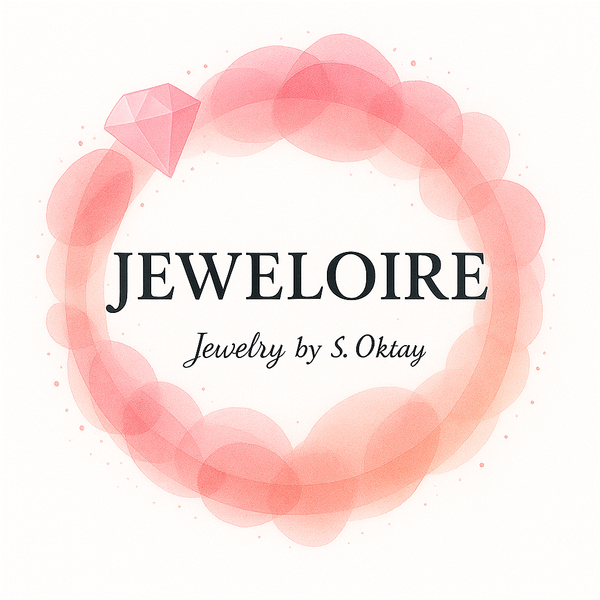 Jeweloire