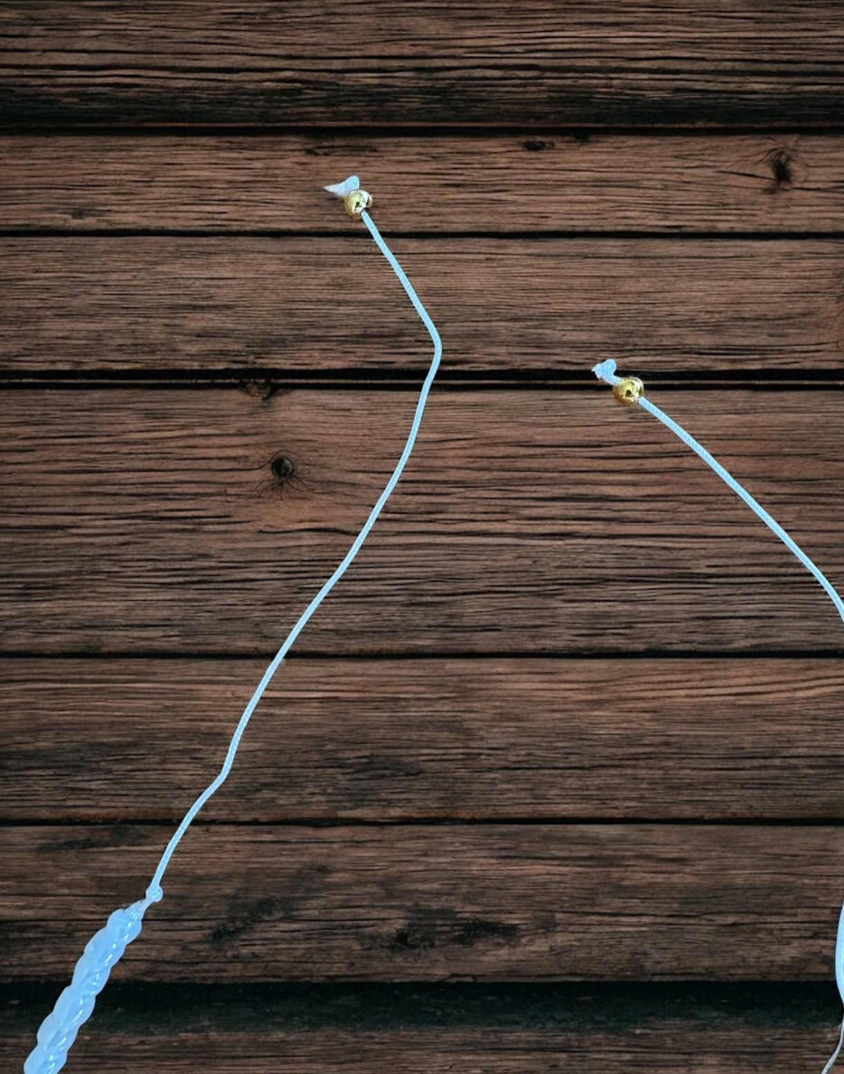 Halskette | HeartGuard