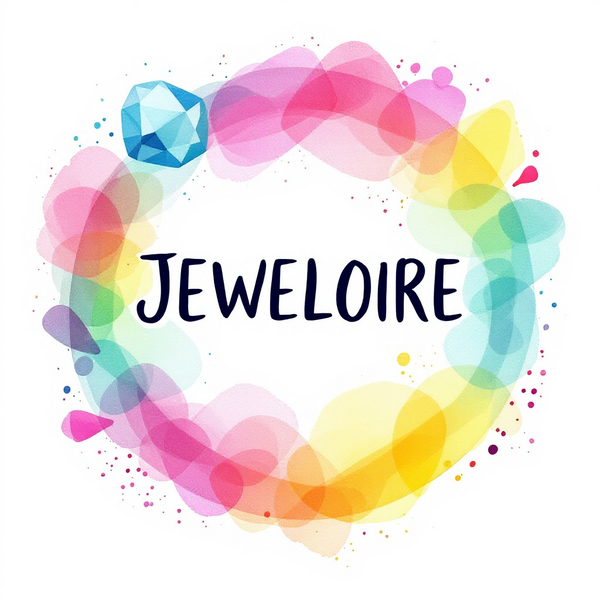 Jeweloire