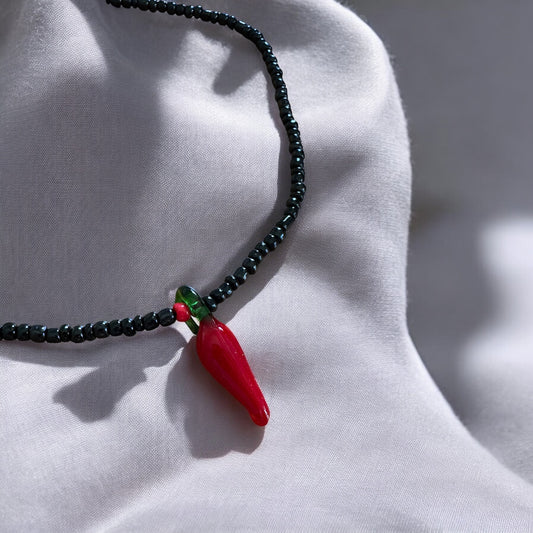 Halskette | NoirLuck