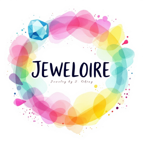 Jeweloire